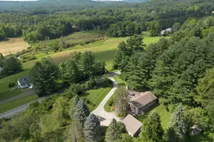 48 Swamp Rd, West Stockbridge, MA 01266 - Photo 32