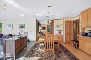 48 Swamp Rd, West Stockbridge, MA 01266 - Photo 10