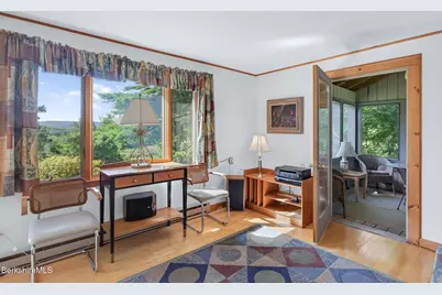 48 Swamp Rd, West Stockbridge, MA 01266 - Photo 16