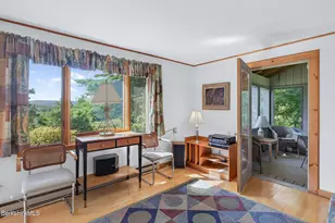 48 Swamp Rd, West Stockbridge, MA 01266 - Photo 16