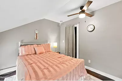 427 State St, North Adams, MA 01247 - Photo 64