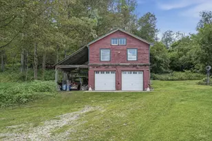 427 State St, North Adams, MA 01247 - Photo 14