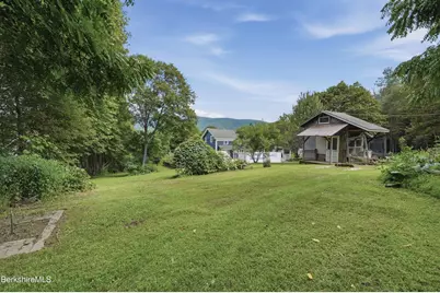 427 State St, North Adams, MA 01247 - Photo 20