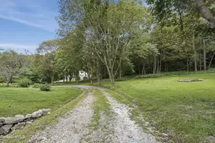 427 State St, North Adams, MA 01247 - Photo 8