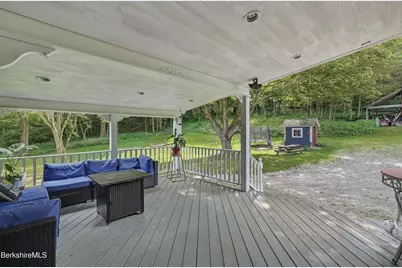 427 State St, North Adams, MA 01247 - Photo 26