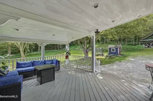 427 State St, North Adams, MA 01247 - Photo 26