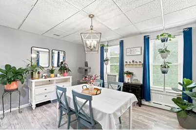 427 State St, North Adams, MA 01247 - Photo 34