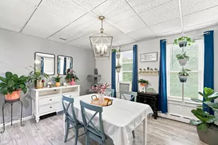 427 State St, North Adams, MA 01247 - Photo 34
