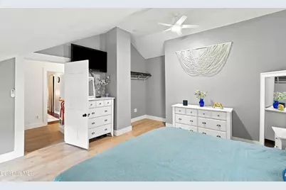 427 State St, North Adams, MA 01247 - Photo 68