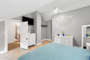 427 State St, North Adams, MA 01247 - Photo 68