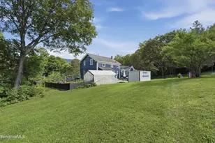 427 State St, North Adams, MA 01247 - Photo 22