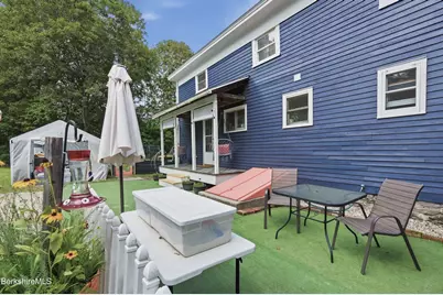 427 State St, North Adams, MA 01247 - Photo 6