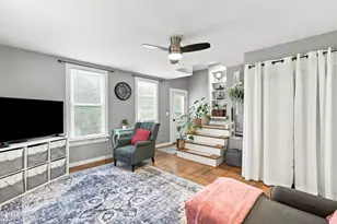 427 State St, North Adams, MA 01247 - Photo 54