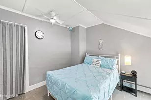 427 State St, North Adams, MA 01247 - Photo 60