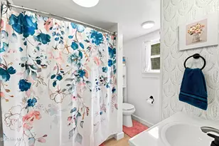 427 State St, North Adams, MA 01247 - Photo 52