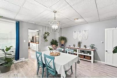 427 State St, North Adams, MA 01247 - Photo 36