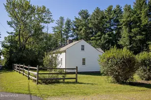 121 Sandy Brook Turnpike, Sandisfield, MA 01255 - Photo 2