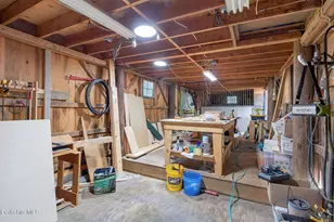 121 Sandy Brook Turnpike, Sandisfield, MA 01255 - Photo 38