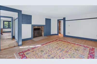 121 Sandy Brook Turnpike, Sandisfield, MA 01255 - Photo 28