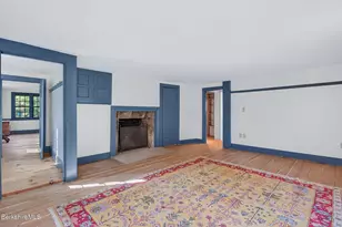 121 Sandy Brook Turnpike, Sandisfield, MA 01255 - Photo 28