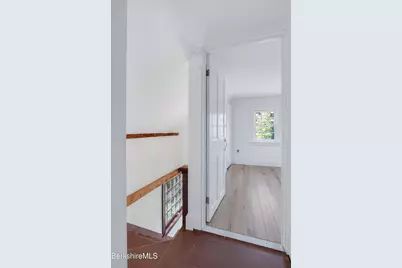 121 Sandy Brook Turnpike, Sandisfield, MA 01255 - Photo 22
