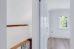 121 Sandy Brook Turnpike, Sandisfield, MA 01255 - Photo 22