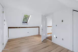 121 Sandy Brook Turnpike, Sandisfield, MA 01255 - Photo 24