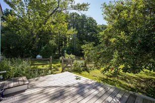 121 Sandy Brook Turnpike, Sandisfield, MA 01255 - Photo 6
