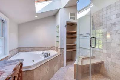 121 Sandy Brook Turnpike, Sandisfield, MA 01255 - Photo 32