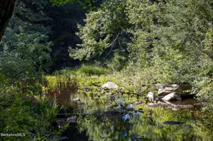 121 Sandy Brook Turnpike, Sandisfield, MA 01255 - Photo 12