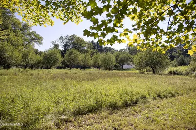 121 Sandy Brook Turnpike, Sandisfield, MA 01255 - Photo 8