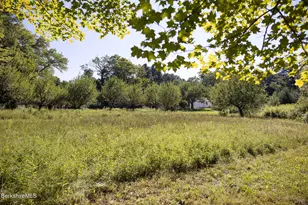 121 Sandy Brook Turnpike, Sandisfield, MA 01255 - Photo 8
