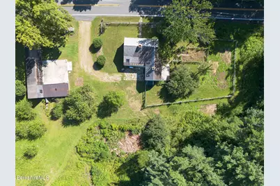 121 Sandy Brook Turnpike, Sandisfield, MA 01255 - Photo 16