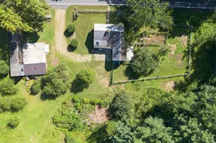 121 Sandy Brook Turnpike, Sandisfield, MA 01255 - Photo 16