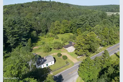 121 Sandy Brook Turnpike, Sandisfield, MA 01255 - Photo 14