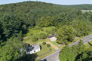 121 Sandy Brook Turnpike, Sandisfield, MA 01255 - Photo 14