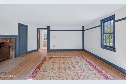 121 Sandy Brook Turnpike, Sandisfield, MA 01255 - Photo 30