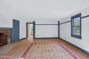 121 Sandy Brook Turnpike, Sandisfield, MA 01255 - Photo 30