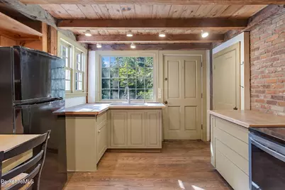 121 Sandy Brook Turnpike, Sandisfield, MA 01255 - Photo 18