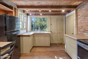121 Sandy Brook Turnpike, Sandisfield, MA 01255 - Photo 18