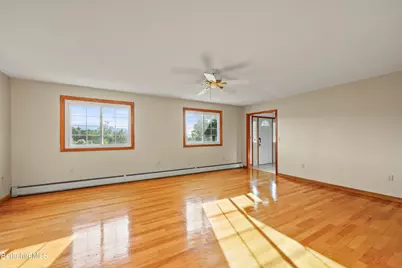 175 Oak Hill, North Adams, MA 01247 - Photo 24