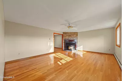 175 Oak Hill, North Adams, MA 01247 - Photo 24