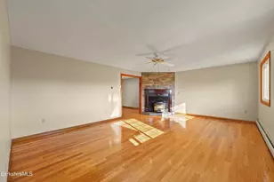 175 Oak Hl, North Adams, MA 01247 - Photo 24