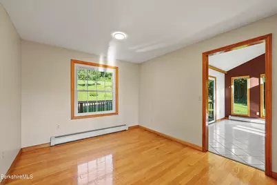 175 Oak Hill, North Adams, MA 01247 - Photo 16