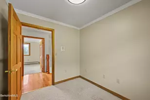 175 Oak Hl, North Adams, MA 01247 - Photo 36