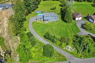 175 Oak Hl, North Adams, MA 01247 - Photo 58