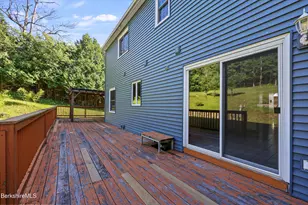 175 Oak Hl, North Adams, MA 01247 - Photo 44