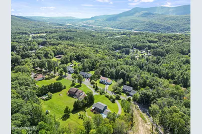 175 Oak Hill, North Adams, MA 01247 - Photo 60