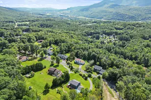 175 Oak Hl, North Adams, MA 01247 - Photo 60