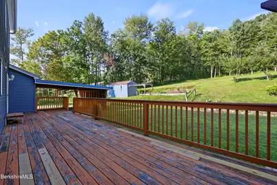 175 Oak Hill, North Adams, MA 01247 - Photo 44
